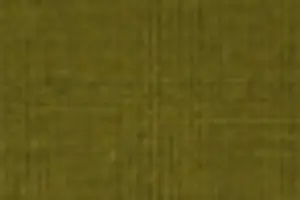 YF06-09 E-5509