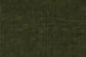 YF06-10 E-5510