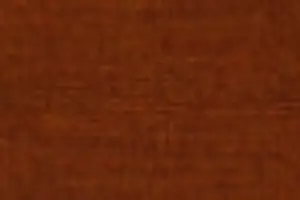 YF06-12 E-5512