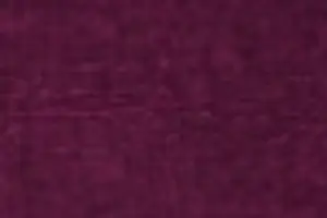 YF06-13 E-5513