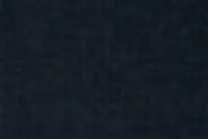 YF06-15 E-5515