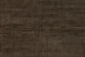 YF06-17 E-5517