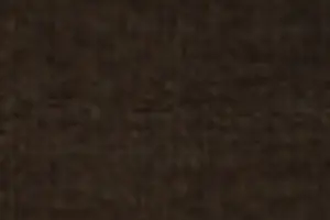 YF06-18 E-5518