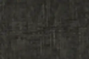 YF06-19 E-5519