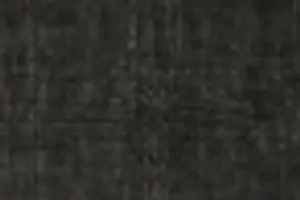 YF06-20 E-5520