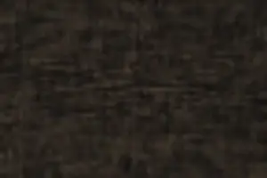 YF06-21 E-5521