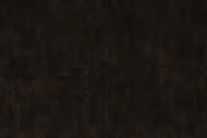 YF06-22 E-5522