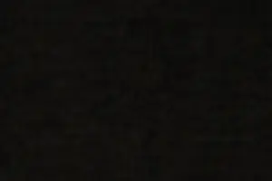 YF06-23 E-5523