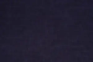 YF07-02 P-7522