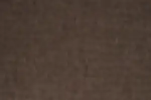 YF07-07 P-7527