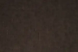 YF07-08 P-7528