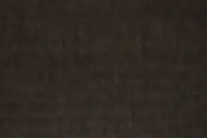 YF07-10 P-7530