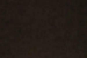 YF07-11 P-7531