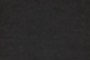 YF07-12 P-7532