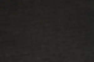 YF07-15 P-7535
