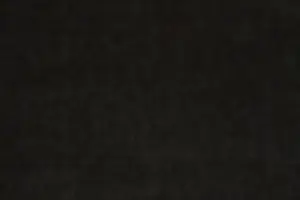 YF07-16 P-7536