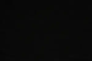 YF07-18 P-7538