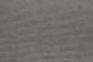 YF07-19 P-7539