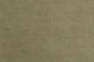 YF08-18 N-2018