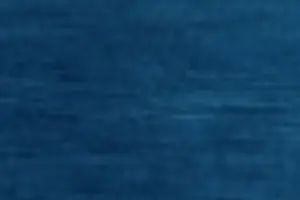 YF08-22 N-2022
