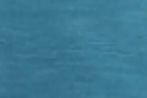YF08-23 N-2023