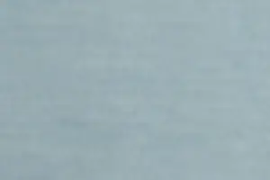 YF08-26 N-2026
