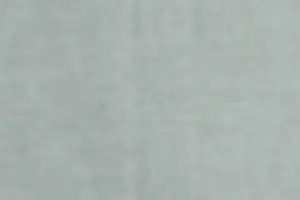 YF08-27 N-2027