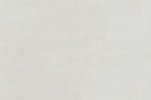 YF08-31 N-2031