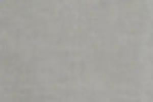 YF08-33 N-2033