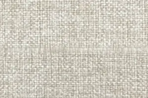 YF09-02 502