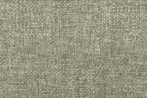 YF09-03 503