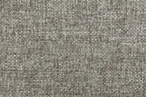 YF09-04 504