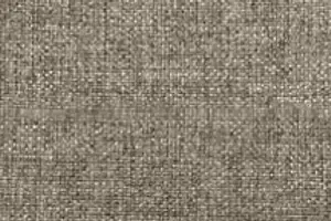YF09-05 505