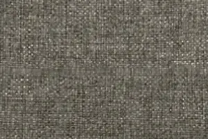 YF09-06 506