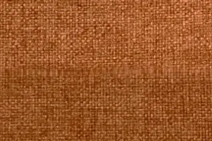 YF09-10 510