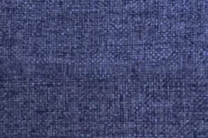 YF09-14 514