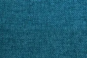 YF09-15 515