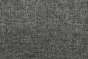 YF09-20 520