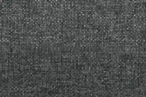 YF09-21 521