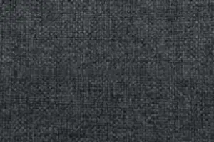 YF09-22 522