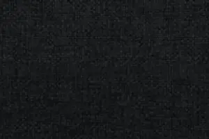 YF09-23 523