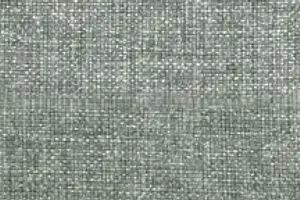 YF09-24 524