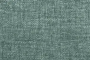 YF09-25 525