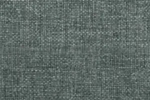 YF09-26 526