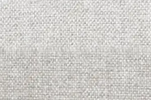 YF10-02 NS9002