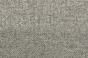YF10-06 NS9006