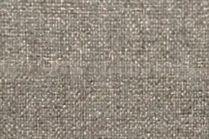 YF10-07 NS9007
