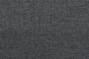 YF10-09 NS9009