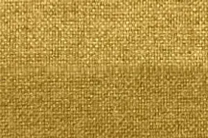 YF10-10 NS9010