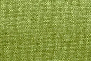 YF10-12 NS9012
